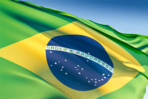 Brazil Investment