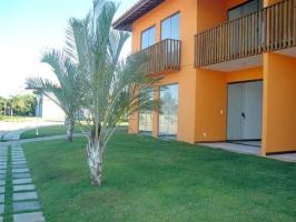 Itacimirim Apartment