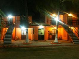 Itacimirim Hotel