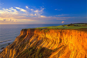 Trancoso Cliffs