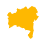 Brazil Bahia Property Map
